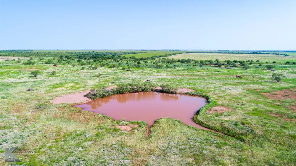8244 Fm 266 Haskell, TX 79521