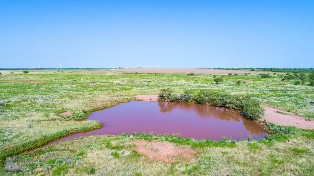 8244 Fm 266 Haskell, TX 79521