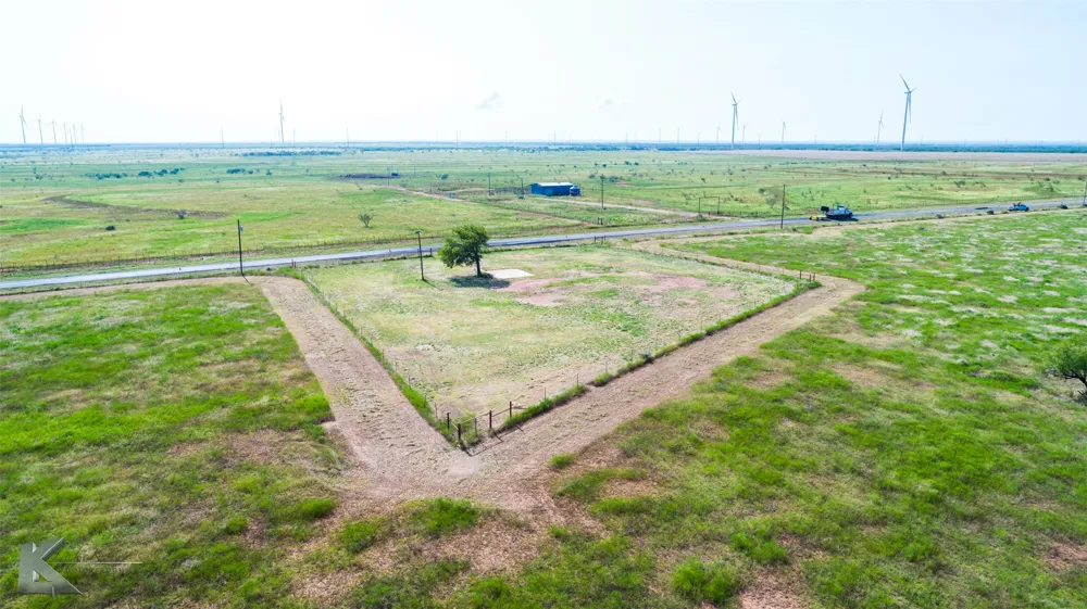 8244 Fm 266 Haskell, TX 79521