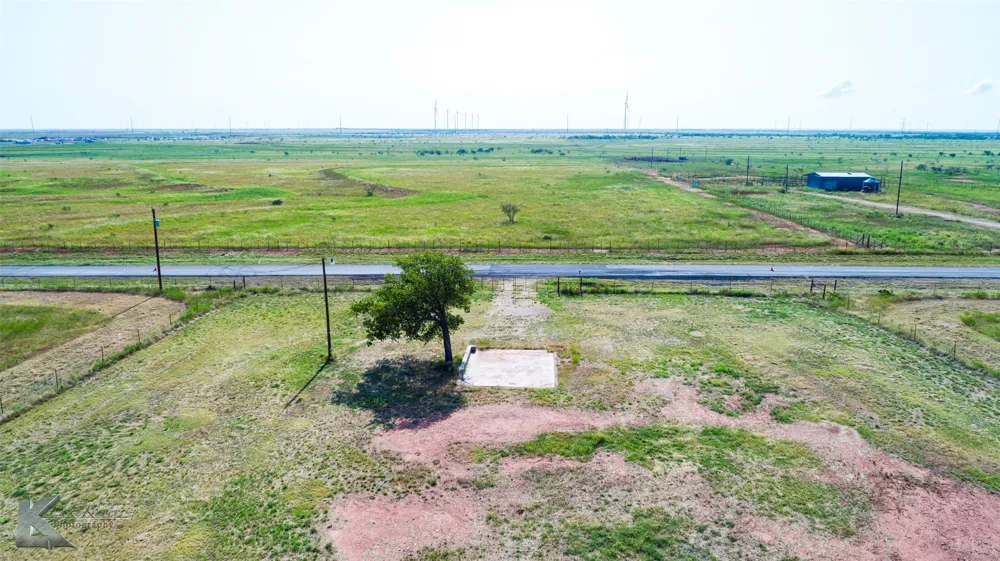 8244 Fm 266 Haskell, TX 79521