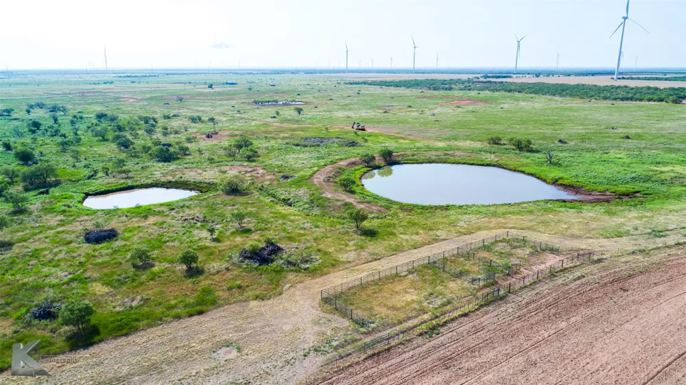 8244 Fm 266 Haskell, TX 79521