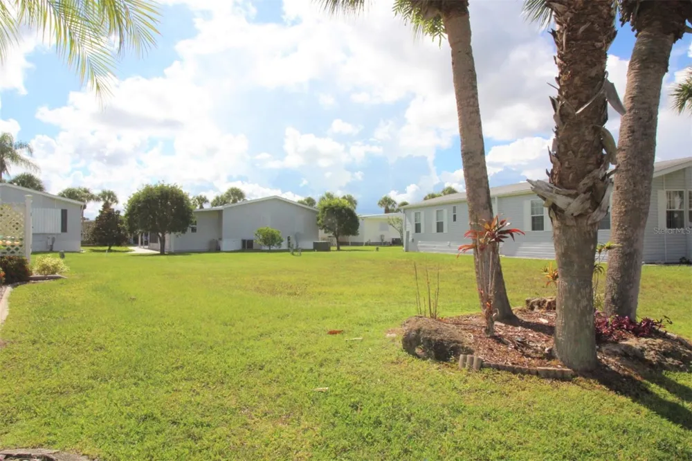 2100 KINGS HIGHWAY #145 Port Charlotte, FL 33980