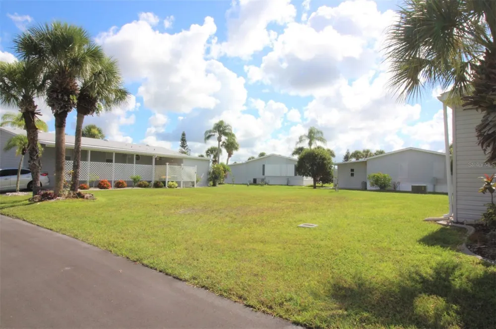 2100 KINGS HIGHWAY #145 Port Charlotte, FL 33980