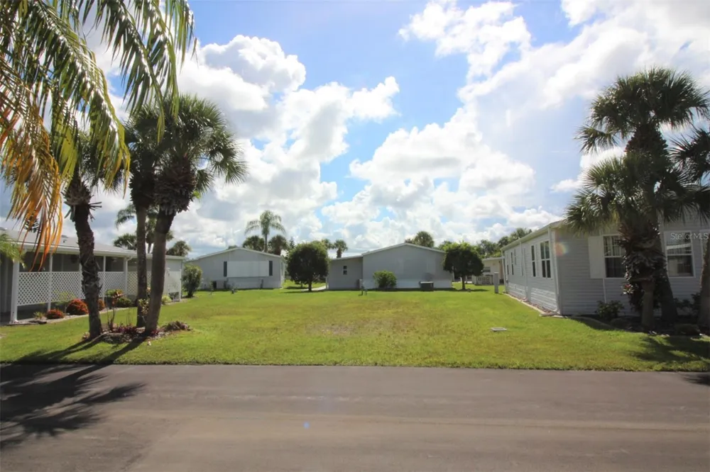 2100 KINGS HIGHWAY #145 Port Charlotte, FL 33980