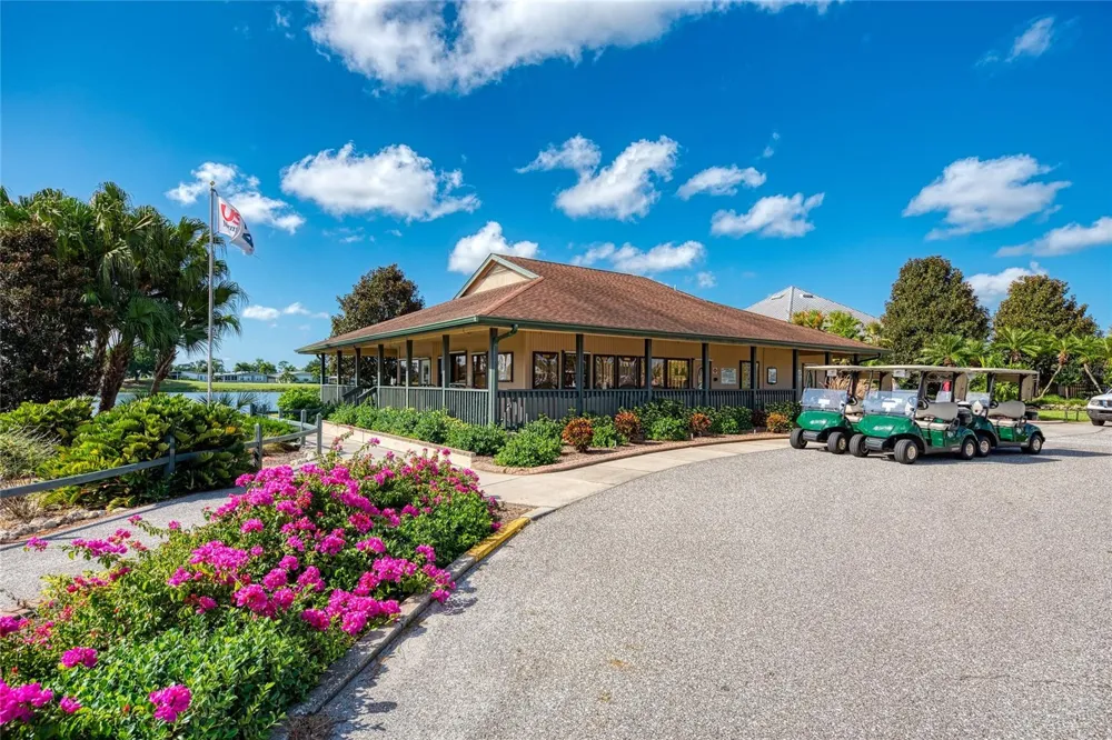 2100 KINGS HIGHWAY #145 Port Charlotte, FL 33980