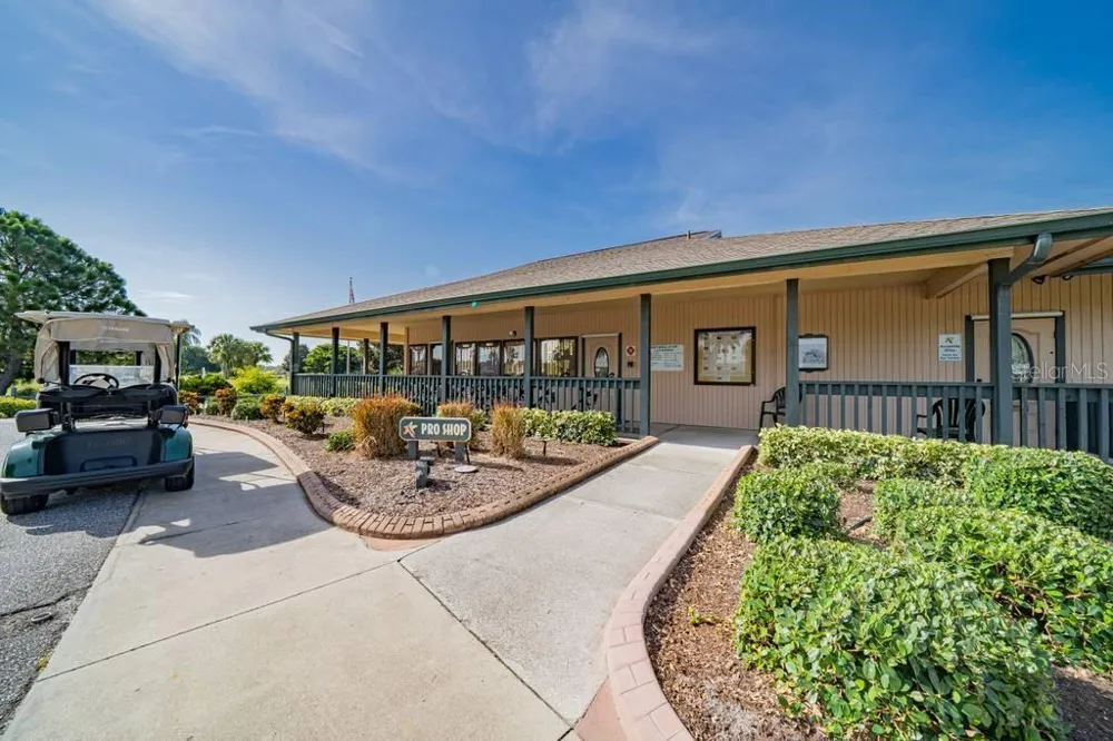 2100 KINGS HIGHWAY #145 Port Charlotte, FL 33980
