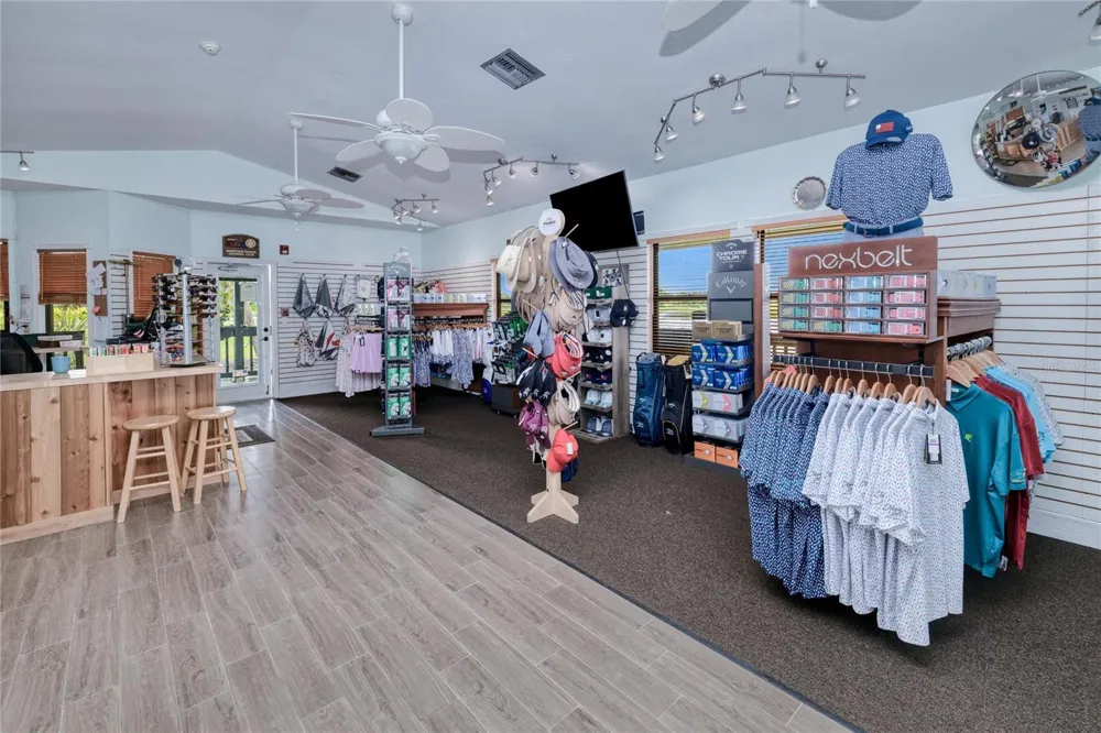 2100 KINGS HIGHWAY #145 Port Charlotte, FL 33980