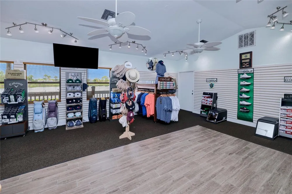 2100 KINGS HIGHWAY #145 Port Charlotte, FL 33980