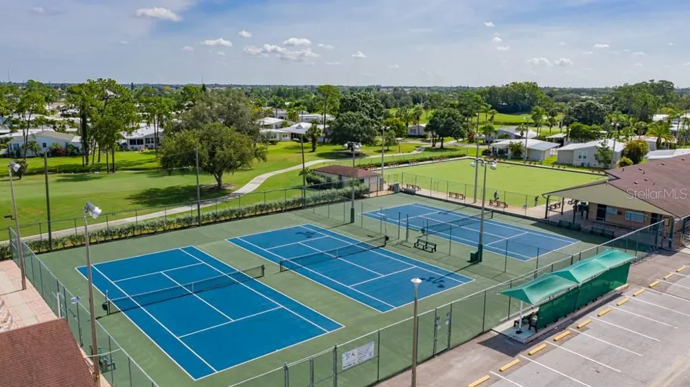 2100 KINGS HIGHWAY #145 Port Charlotte, FL 33980