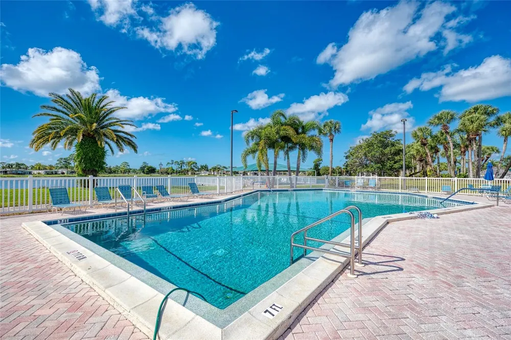 2100 KINGS HIGHWAY #145 Port Charlotte, FL 33980