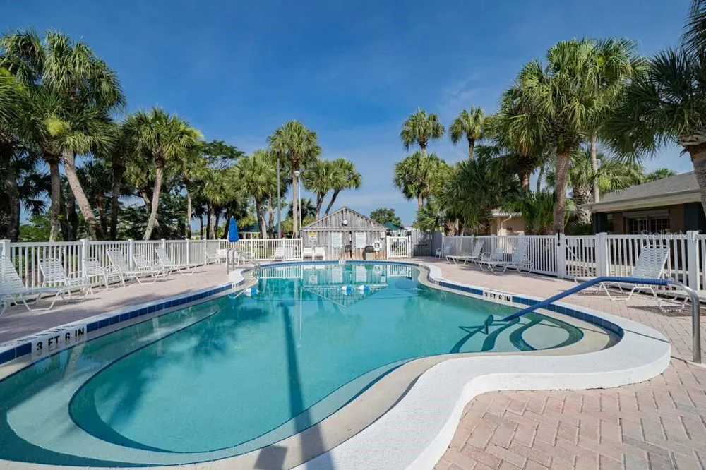 2100 KINGS HIGHWAY #145 Port Charlotte, FL 33980