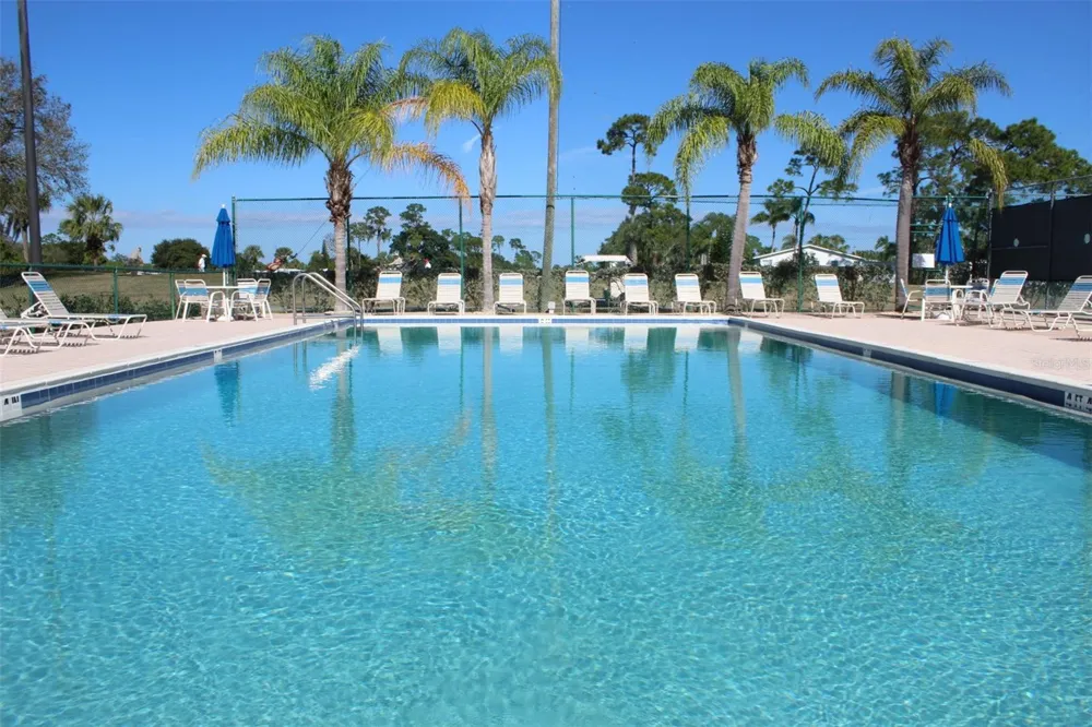 2100 KINGS HIGHWAY #145 Port Charlotte, FL 33980