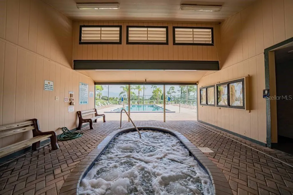 2100 KINGS HIGHWAY #145 Port Charlotte, FL 33980
