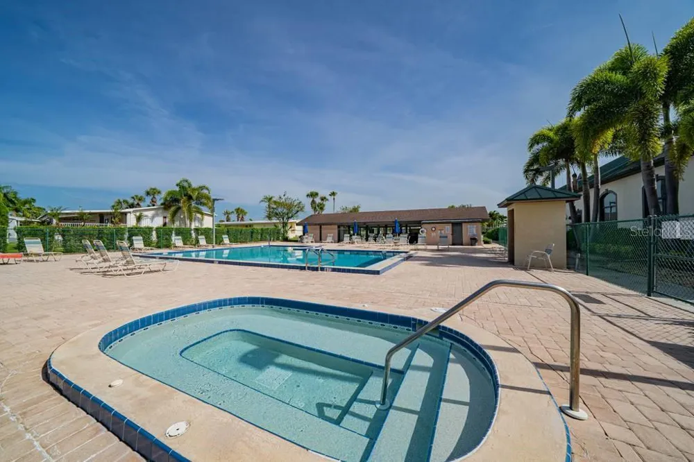 2100 KINGS HIGHWAY #145 Port Charlotte, FL 33980