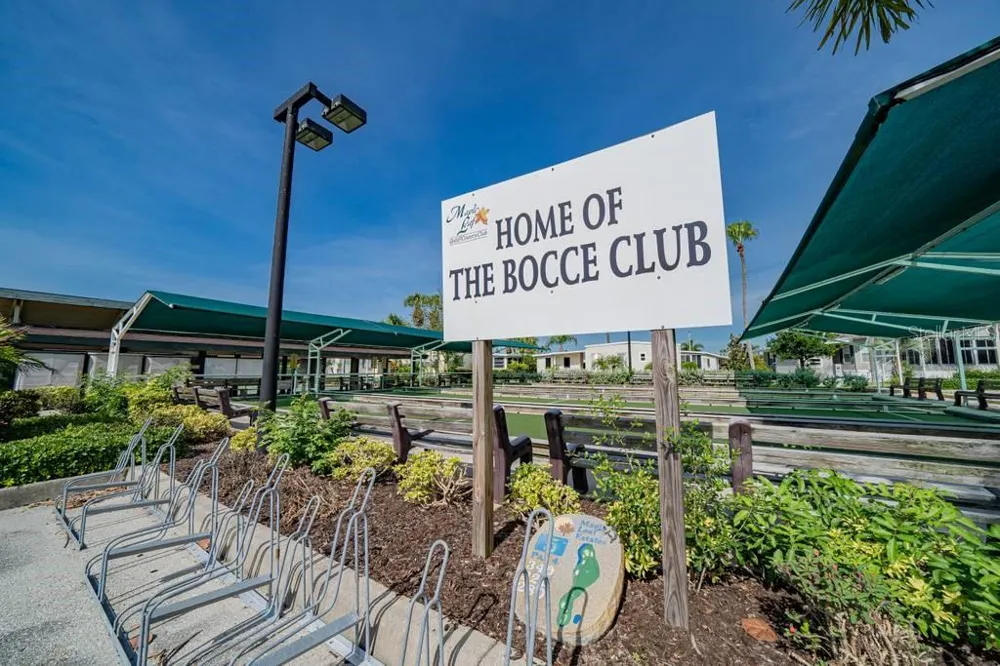 2100 KINGS HIGHWAY #145 Port Charlotte, FL 33980