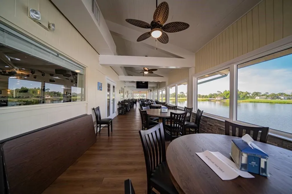 2100 KINGS HIGHWAY #145 Port Charlotte, FL 33980