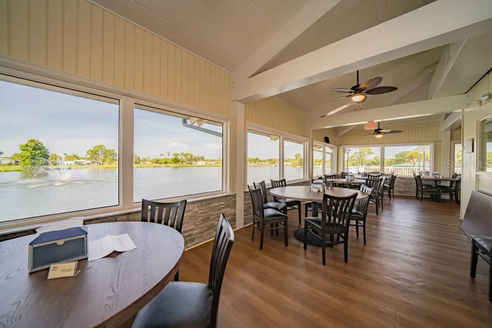 2100 KINGS HIGHWAY #145 Port Charlotte, FL 33980