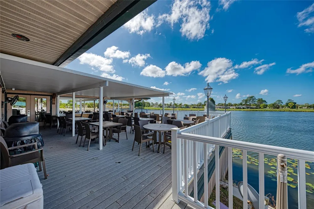 2100 KINGS HIGHWAY #145 Port Charlotte, FL 33980
