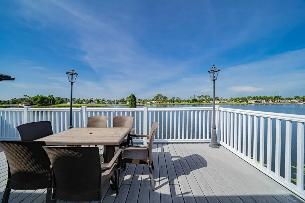 2100 KINGS HIGHWAY #145 Port Charlotte, FL 33980