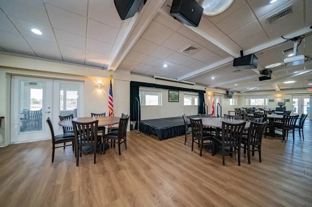 2100 KINGS HIGHWAY #145 Port Charlotte, FL 33980