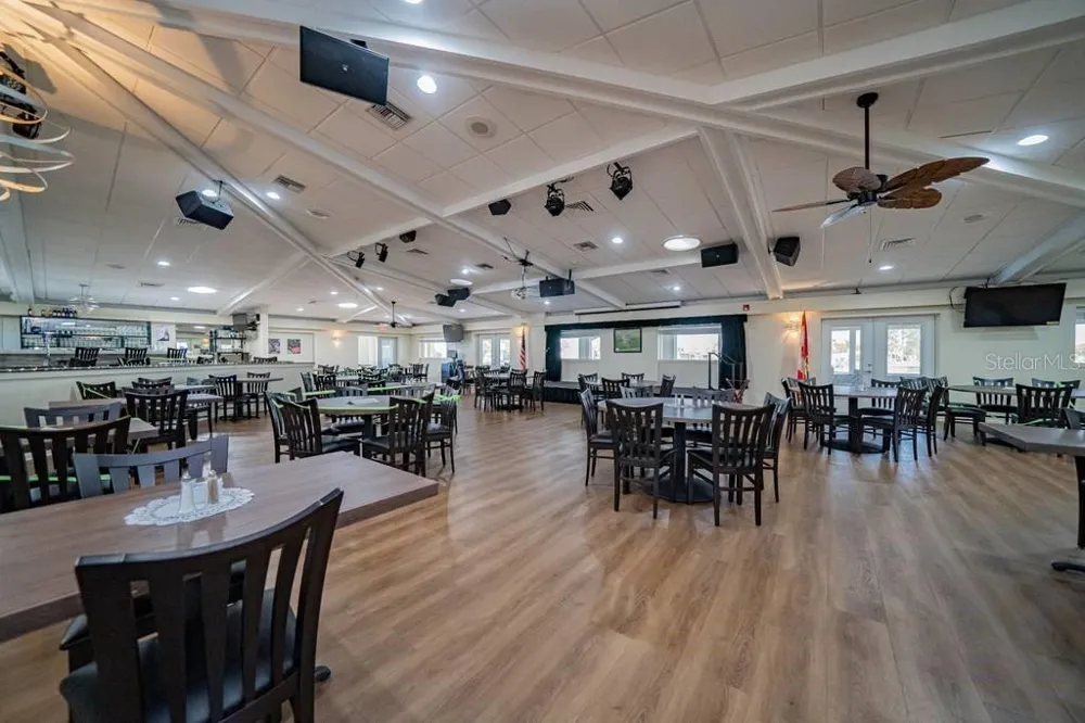 2100 KINGS HIGHWAY #145 Port Charlotte, FL 33980