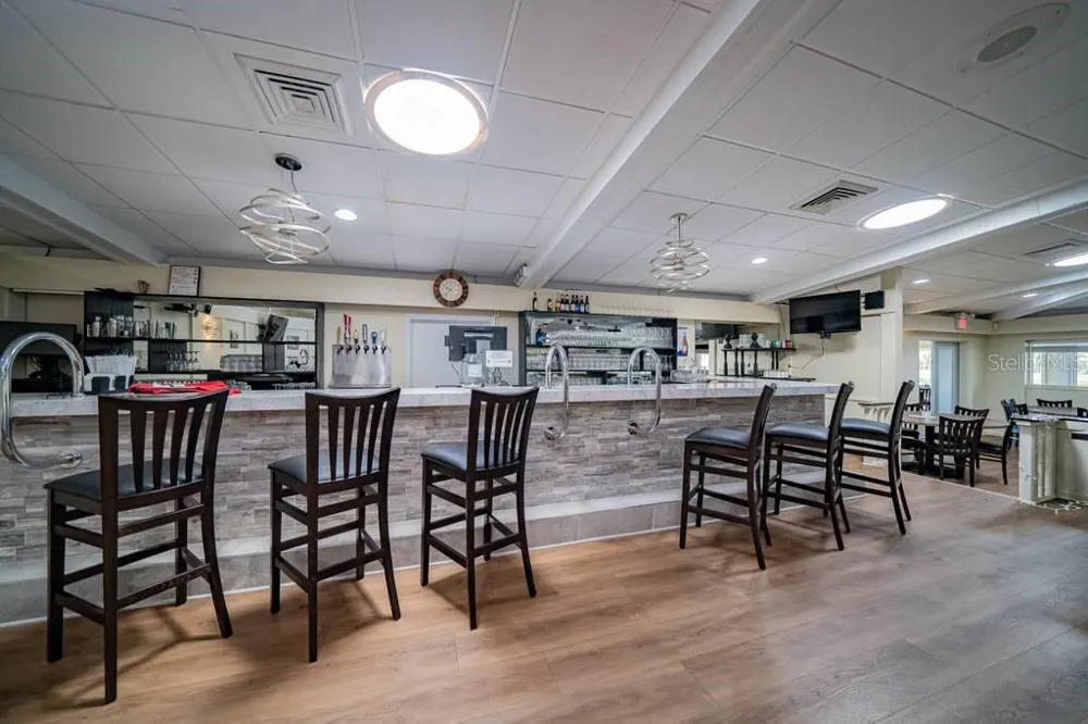 2100 KINGS HIGHWAY #145 Port Charlotte, FL 33980
