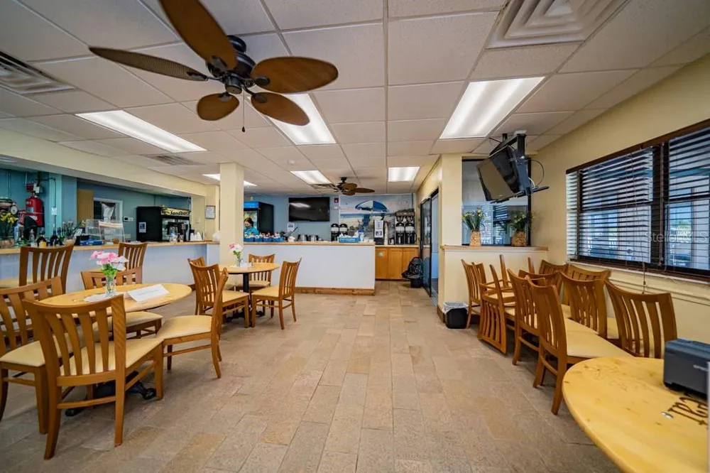 2100 KINGS HIGHWAY #145 Port Charlotte, FL 33980