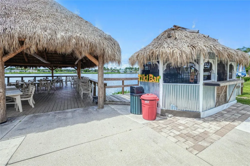 2100 KINGS HIGHWAY #145 Port Charlotte, FL 33980
