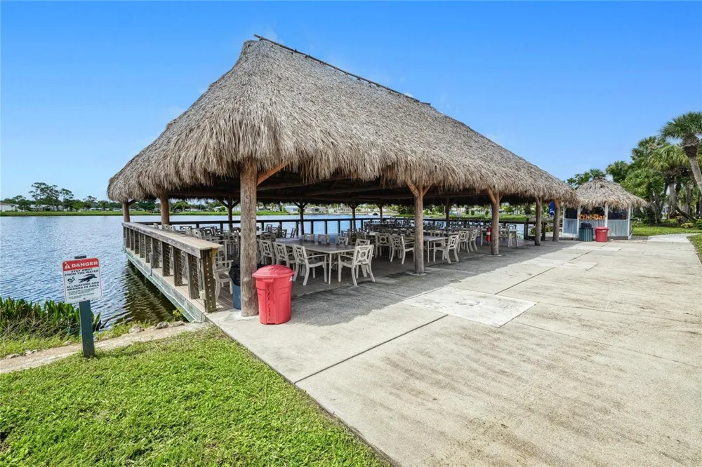 2100 KINGS HIGHWAY #145 Port Charlotte, FL 33980