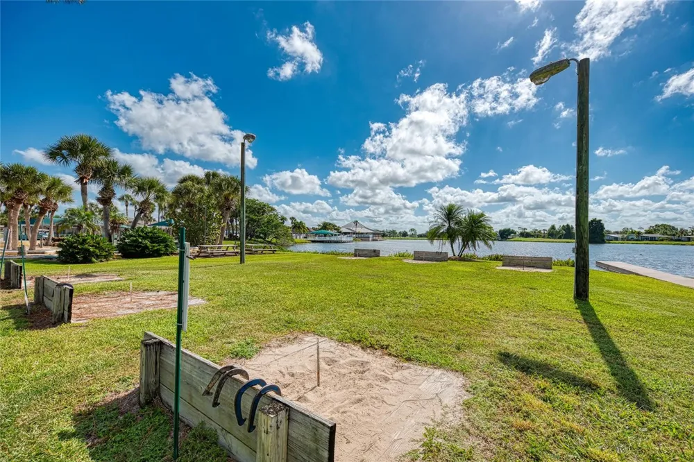 2100 KINGS HIGHWAY #145 Port Charlotte, FL 33980