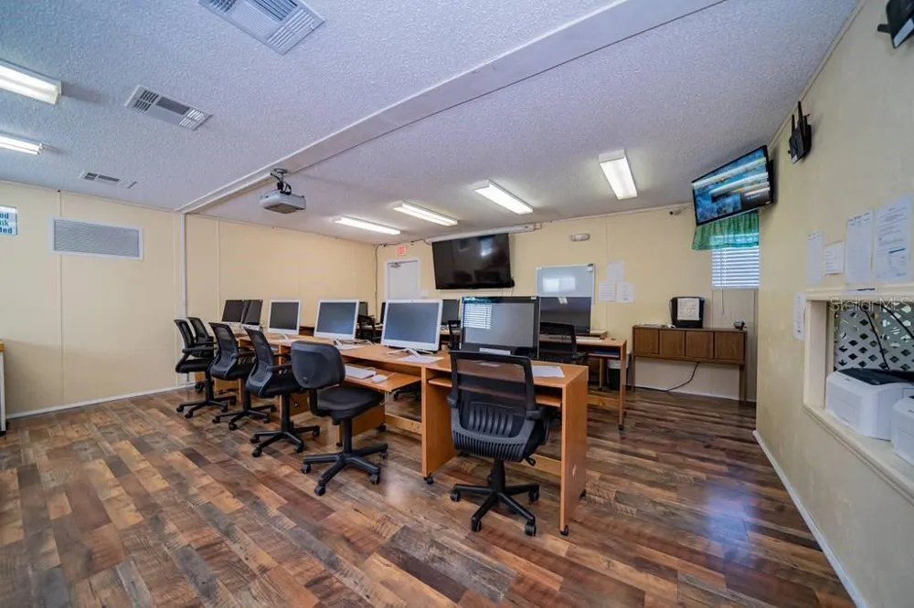 2100 KINGS HIGHWAY #145 Port Charlotte, FL 33980