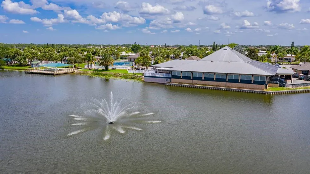 2100 KINGS HIGHWAY #145 Port Charlotte, FL 33980