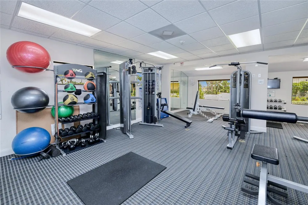 2100 KINGS HIGHWAY #145 Port Charlotte, FL 33980