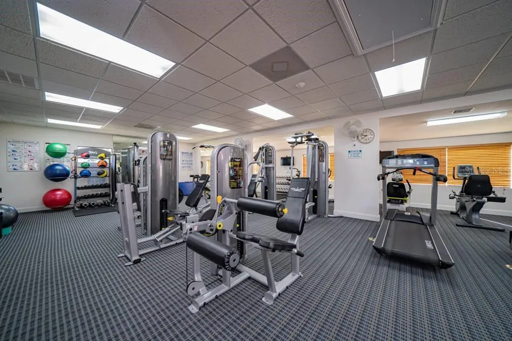 2100 KINGS HIGHWAY #145 Port Charlotte, FL 33980