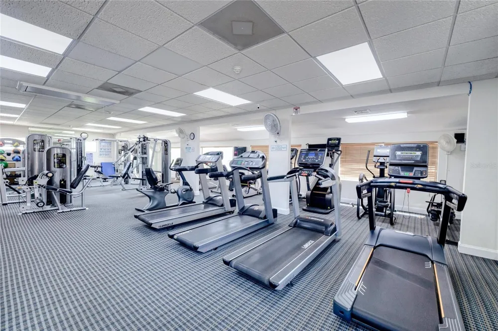 2100 KINGS HIGHWAY #145 Port Charlotte, FL 33980