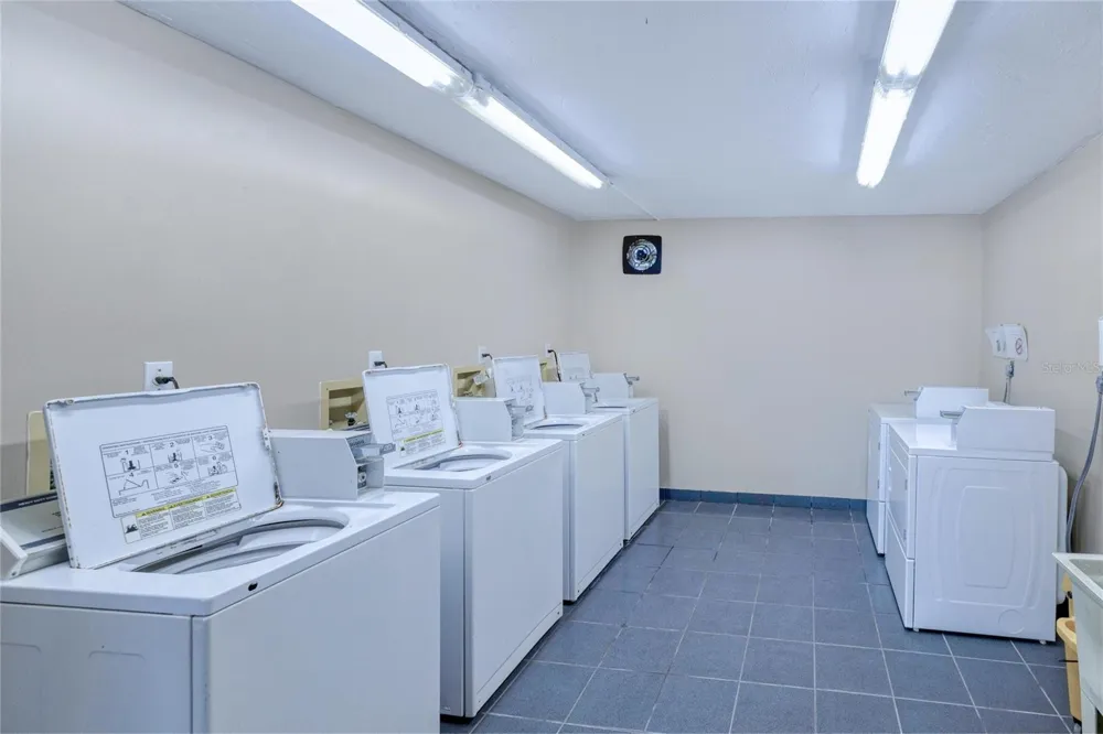 2100 KINGS HIGHWAY #145 Port Charlotte, FL 33980