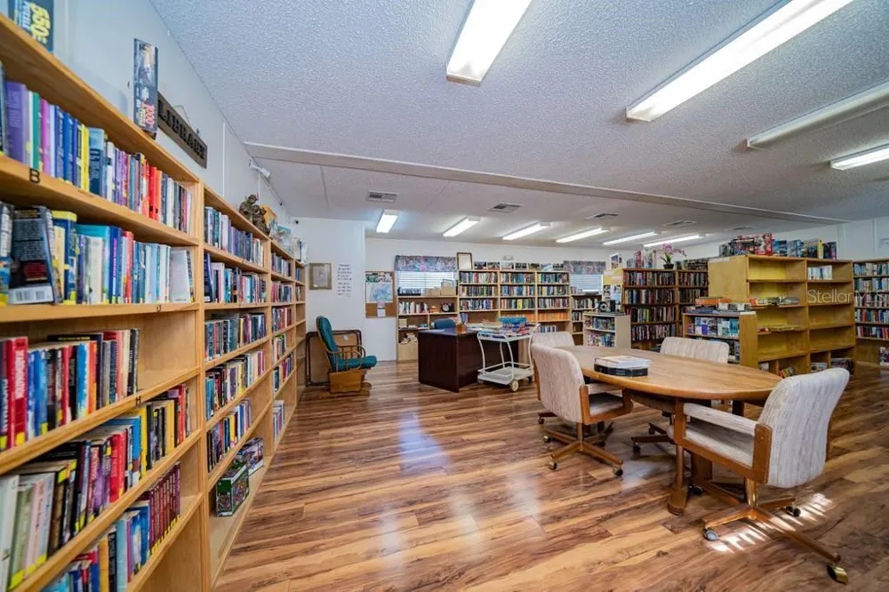 2100 KINGS HIGHWAY #145 Port Charlotte, FL 33980