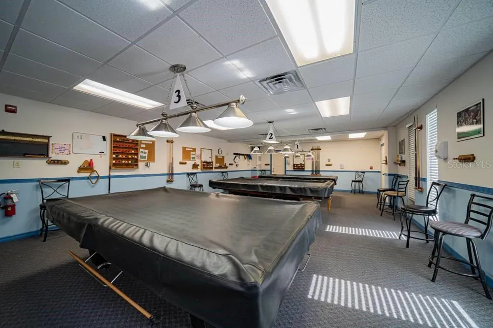 2100 KINGS HIGHWAY #145 Port Charlotte, FL 33980