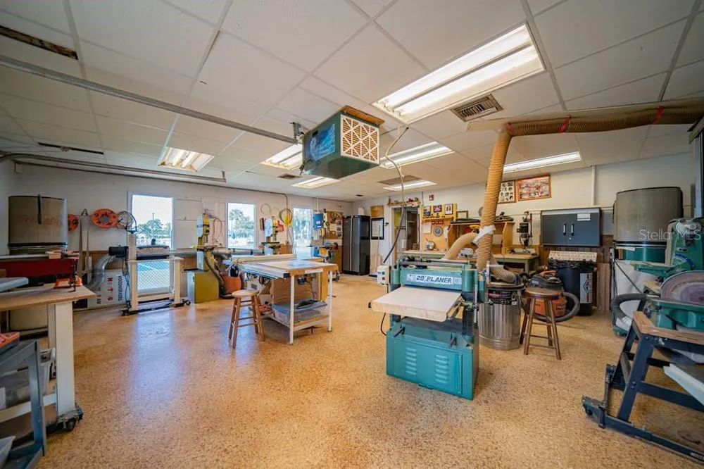 2100 KINGS HIGHWAY #145 Port Charlotte, FL 33980