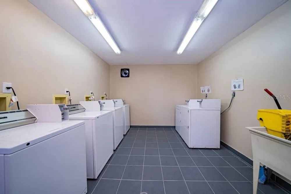 2100 KINGS HIGHWAY #145 Port Charlotte, FL 33980