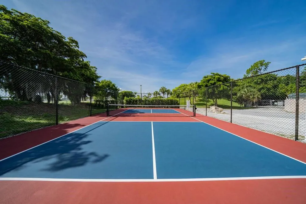 2100 KINGS HIGHWAY #145 Port Charlotte, FL 33980