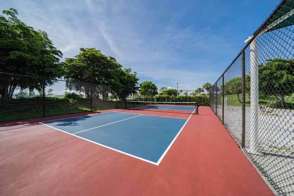 2100 KINGS HIGHWAY #145 Port Charlotte, FL 33980