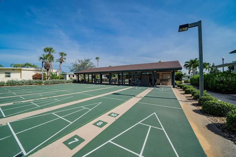 2100 KINGS HIGHWAY #145 Port Charlotte, FL 33980