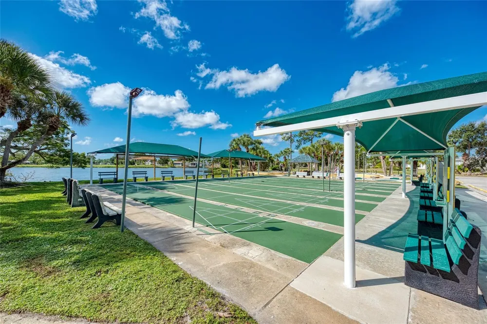 2100 KINGS HIGHWAY #145 Port Charlotte, FL 33980