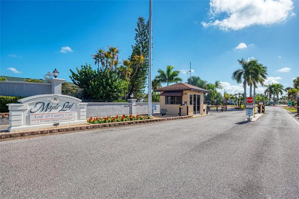 2100 KINGS HIGHWAY #145 Port Charlotte, FL 33980