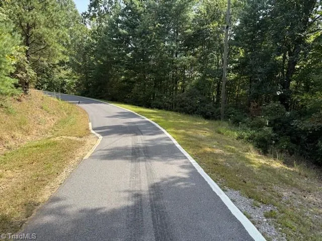 16 Turkey Trail McGrady, NC 28649
