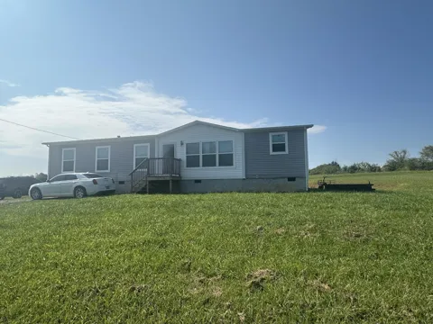 186 County Road 322