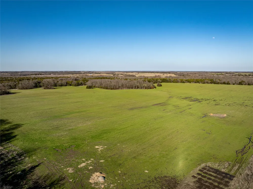 1500 County Road 24800 Road Roxton, TX 75477