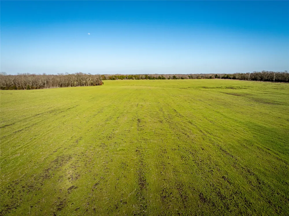 1500 County Road 24800 Road Roxton, TX 75477