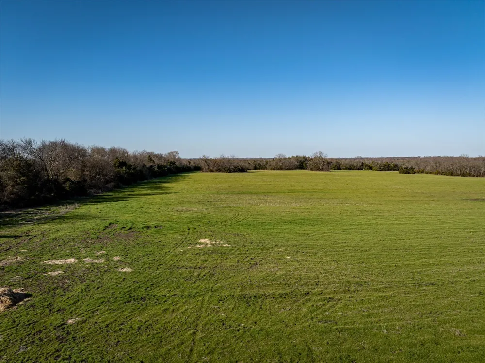 1500 County Road 24800 Road Roxton, TX 75477